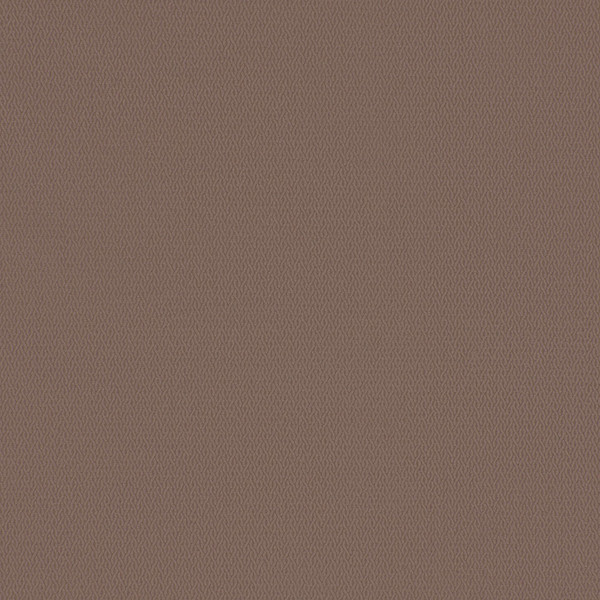 Изображение товара Диван Rivalli Бильбао (Like Desert)