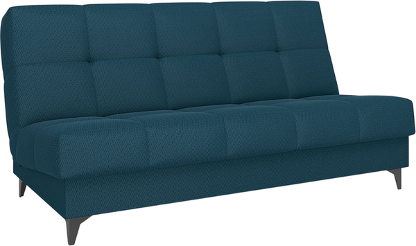 Изображение товара Диван Rivalli Бильбао (Like Ocean)