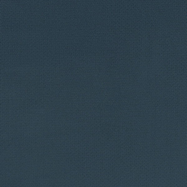 Изображение товара Диван Rivalli Бильбао (Like Ocean)