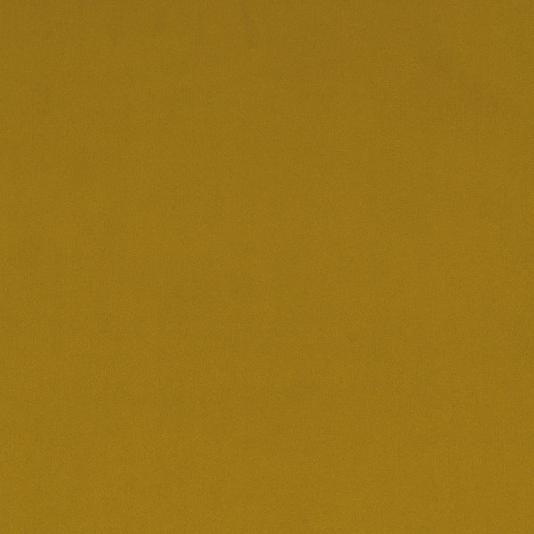 Изображение товара Диван Rivalli Бильбао (Paloma Mustard)