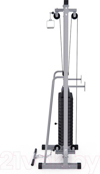 Изображение товара Силовой тренажер DFC D10090