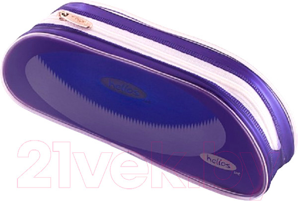 Изображение товара Косметичка No Brand 7788100-15