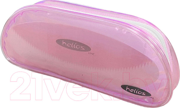 Изображение товара Косметичка No Brand 7788100-17