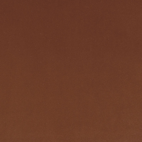 Изображение товара Диван Rivalli Блэквуд 155 (Paloma brick)