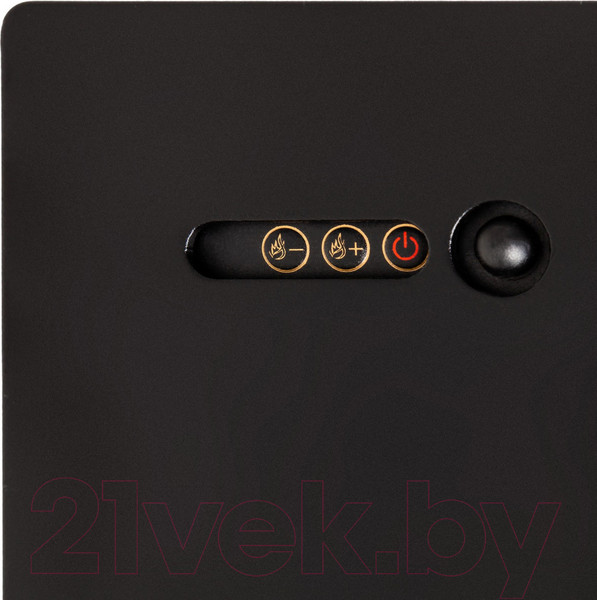 Изображение товара Электрокамин RealFlame 3D Line 150