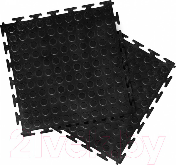 Изображение товара Плитка садовая No Brand 25x25