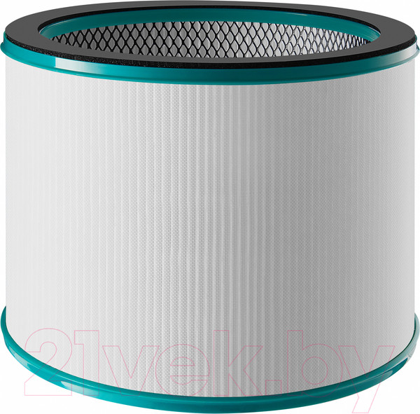 Изображение товара Вентилятор TECHNO SKJ-CR051