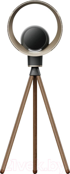 Изображение товара Вентилятор TECHNO SKJ-CR051