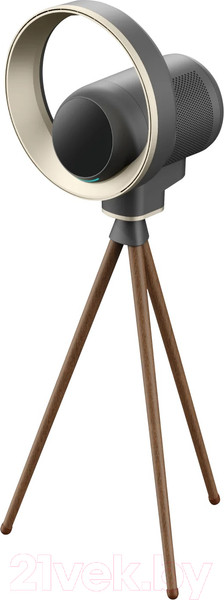 Изображение товара Вентилятор TECHNO SKJ-CR051