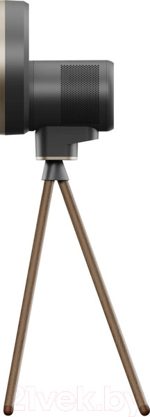 Изображение товара Вентилятор TECHNO SKJ-CR051