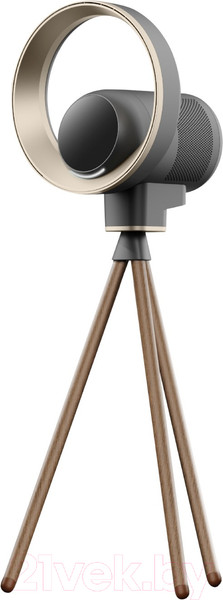 Изображение товара Вентилятор TECHNO SKJ-CR051