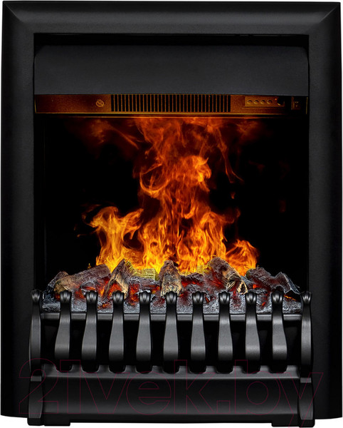 Изображение товара Электрокамин RealFlame 3D Oregan