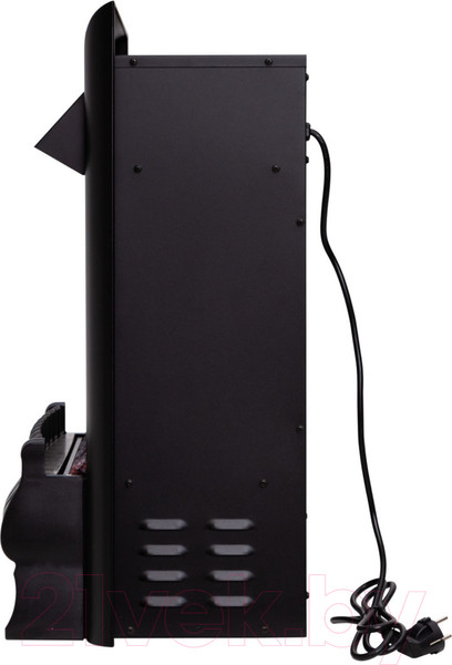 Изображение товара Электрокамин RealFlame 3D Oregan