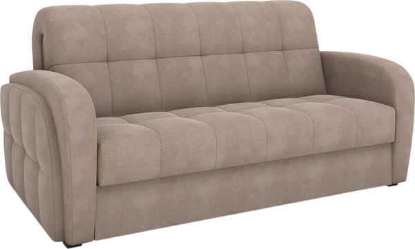 Изображение товара Диван Rivalli Блэквуд 180 (Preria Sand)