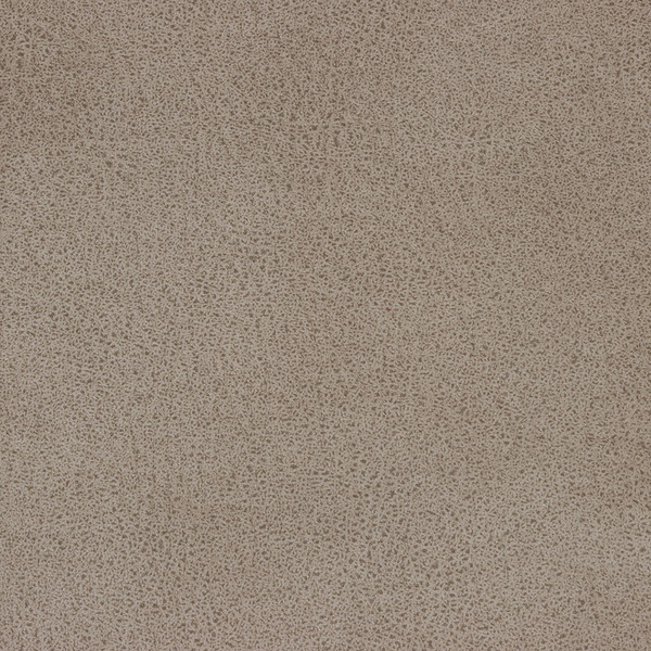 Изображение товара Диван Rivalli Блэквуд 180 (Preria Sand)