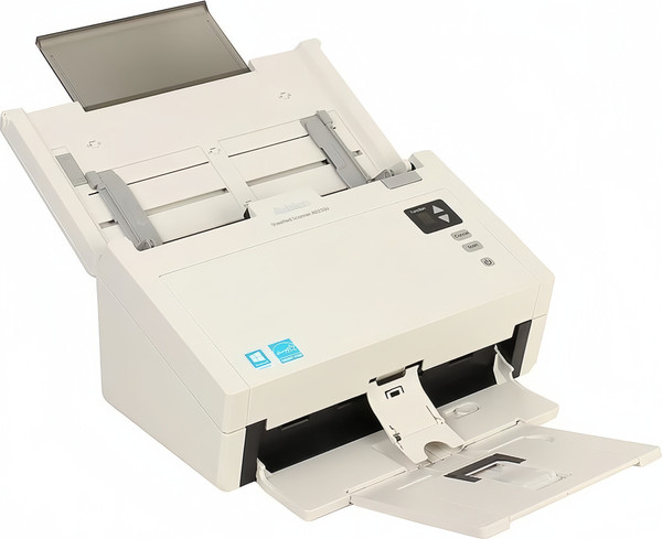 Изображение товара Протяжный сканер Avision AD230U / 000-0864-07G/02G