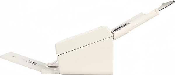 Изображение товара Протяжный сканер Avision AD230U / 000-0864-07G/02G