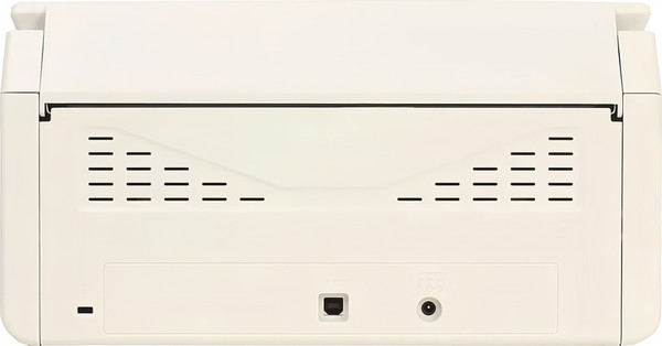 Изображение товара Протяжный сканер Avision AD230U / 000-0864-07G/02G