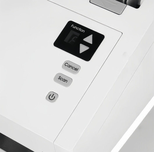 Изображение товара Протяжный сканер Avision AD230U / 000-0864-07G/02G