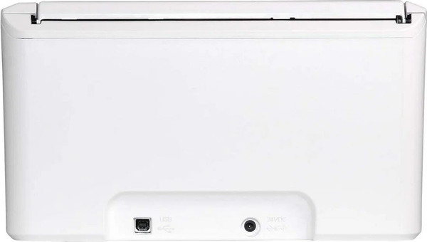 Изображение товара Протяжный сканер Avision AV332U / 000-0972-02G