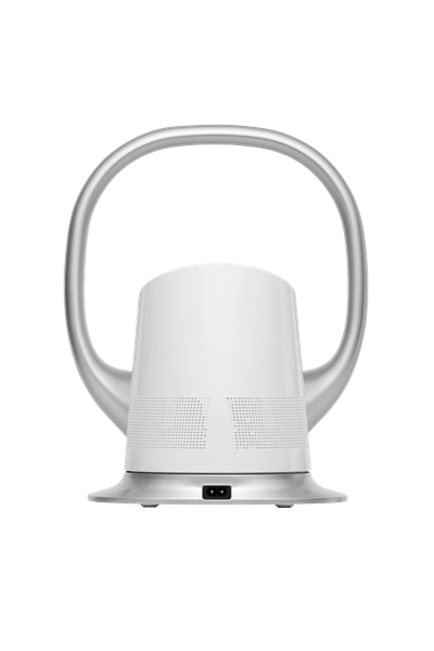 Изображение товара Вентилятор TECHNO SKJ-CR310