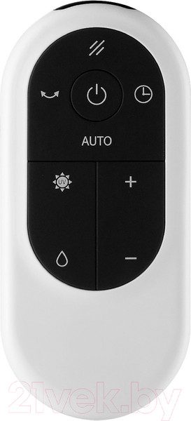 Изображение товара Вентилятор TECHNO SKJ-CR022M