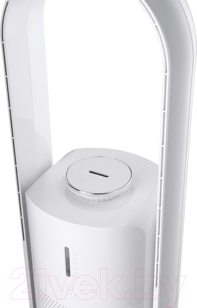 Изображение товара Вентилятор TECHNO SKJ-CR022M