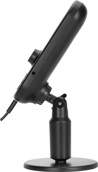 Изображение товара Микрофон Оклик MP-M300 (черный)