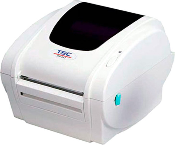 Изображение товара Принтер этикеток TSC TDP247 (99-126A010-0002)