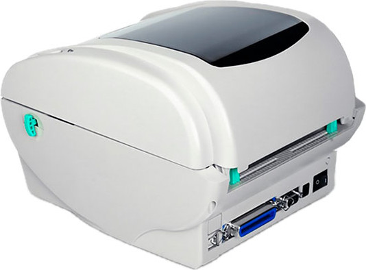 Изображение товара Принтер этикеток TSC TDP247 (99-126A010-0002)