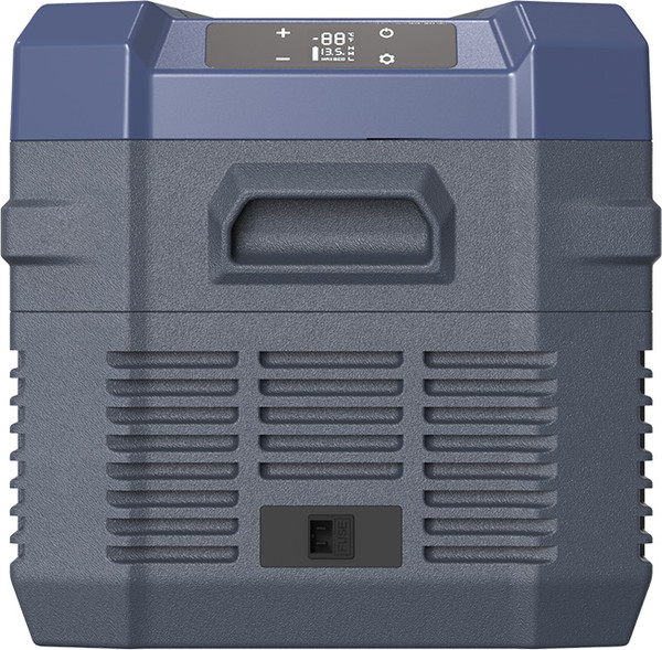 Изображение товара Автохолодильник Alpicool NL30 (12/24)