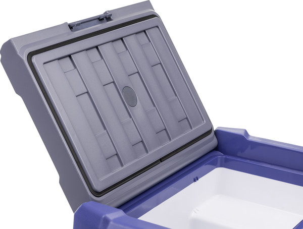 Изображение товара Автохолодильник Alpicool NL30 (12/24)