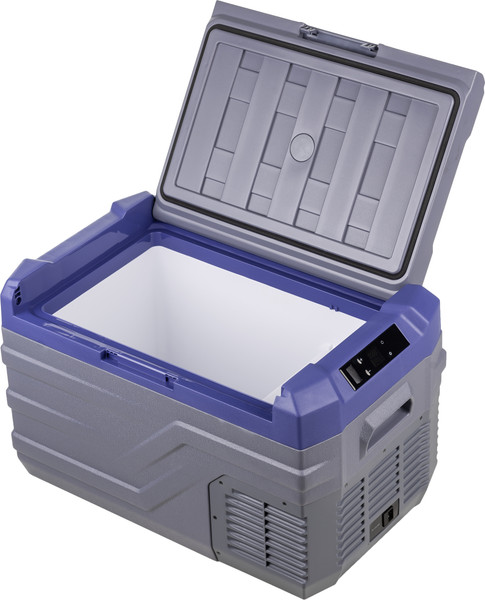 Изображение товара Автохолодильник Alpicool NL30 (12/24)