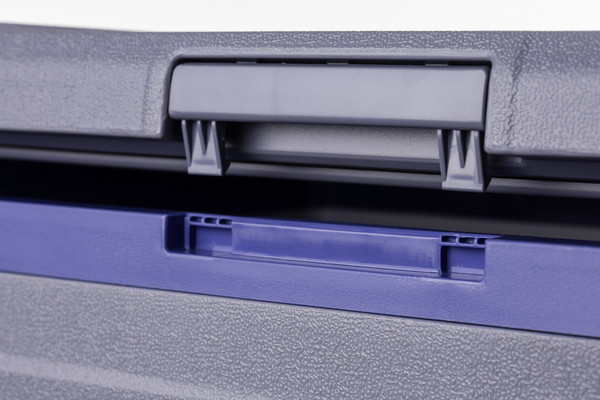 Изображение товара Автохолодильник Alpicool NL30 (12/24)