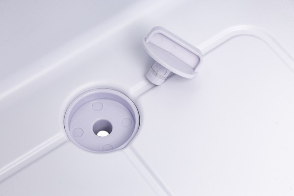 Изображение товара Автохолодильник Alpicool NL30 (12/24)