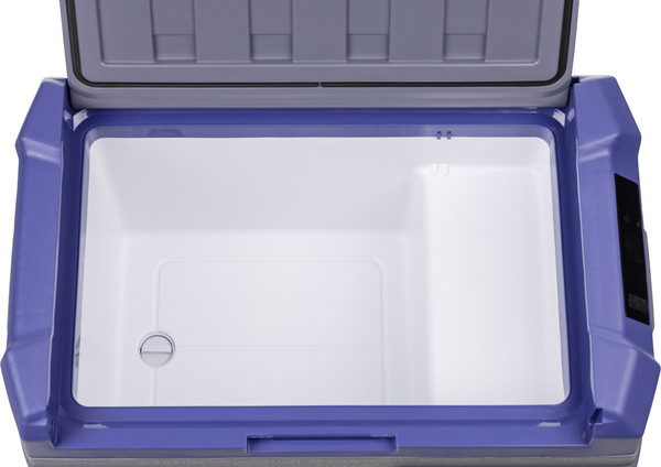 Изображение товара Автохолодильник Alpicool NL30 (12/24)