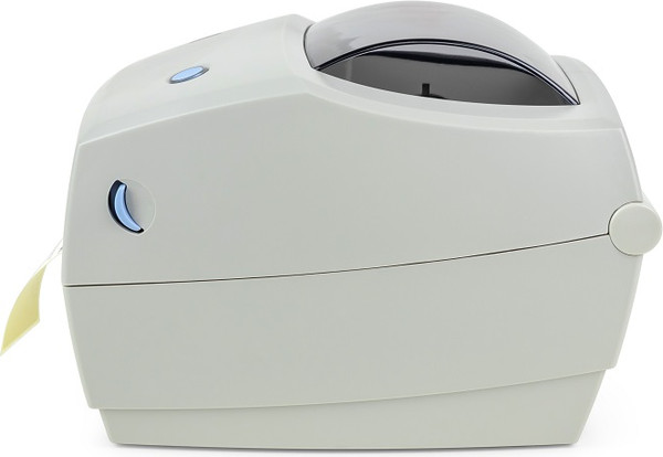 Изображение товара Принтер этикеток Атол ТТ41 / 41429