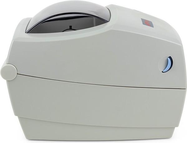 Изображение товара Принтер этикеток Атол ТТ41 / 41429