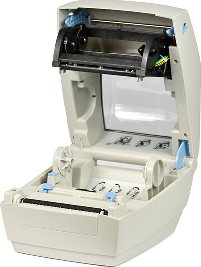 Изображение товара Принтер этикеток Атол ТТ41 / 41429