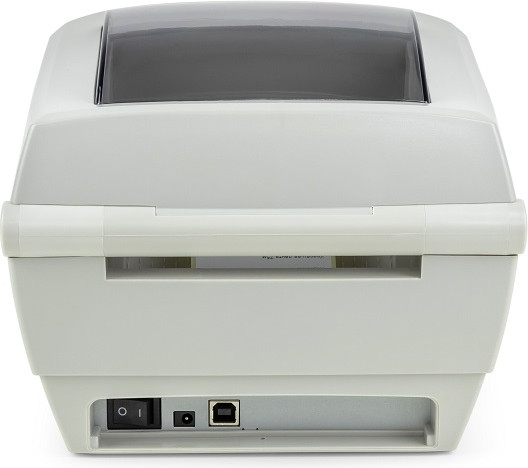 Изображение товара Принтер этикеток Атол ТТ41 / 41429