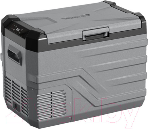 Изображение товара Автохолодильник Alpicool NL40 (12/24)