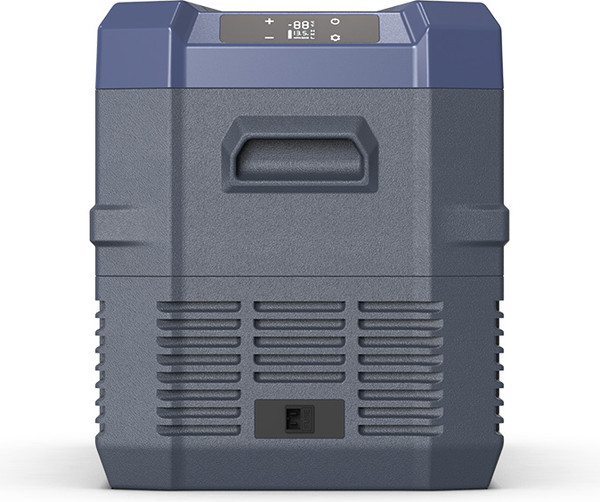 Изображение товара Автохолодильник Alpicool NL40 (12/24)