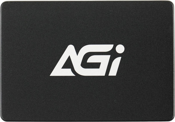 Изображение товара SSD диск AGI AI238 1TB (AGI1K0GIMAI238)