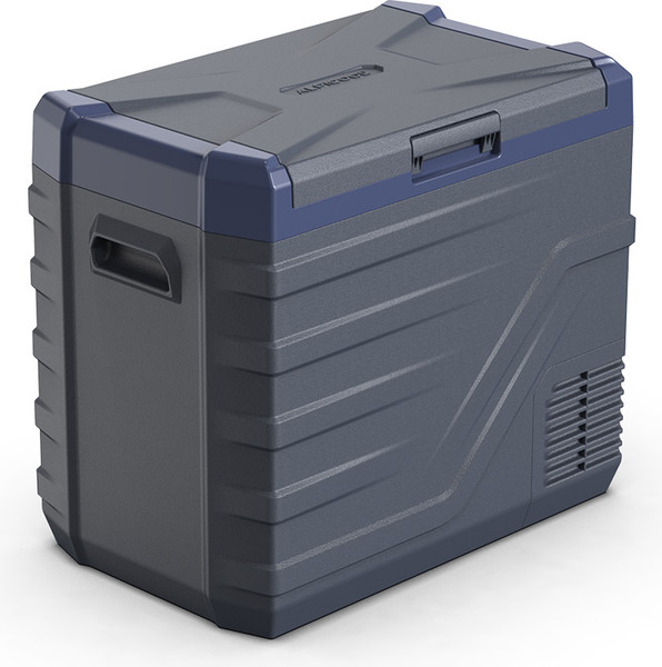 Изображение товара Автохолодильник Alpicool NL50 (12/24)