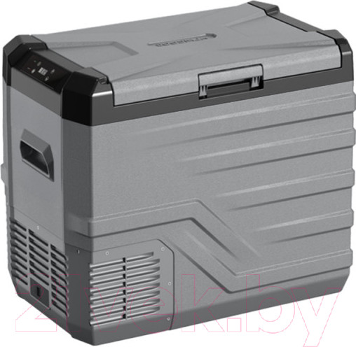 Изображение товара Автохолодильник Alpicool NL50 (12/24)