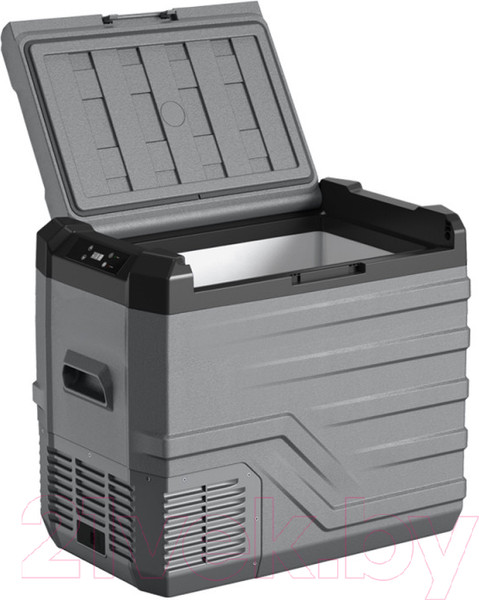 Изображение товара Автохолодильник Alpicool NL50 (12/24)