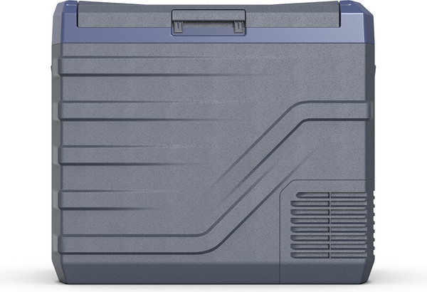 Изображение товара Автохолодильник Alpicool NL50 (12/24)