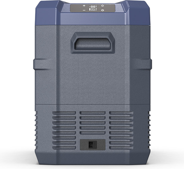 Изображение товара Автохолодильник Alpicool NL50 (12/24)