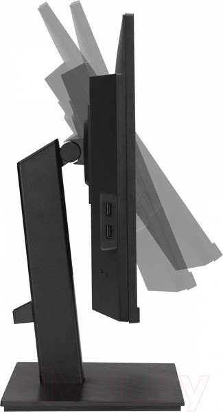 Изображение товара Монитор Asus VA27ECPSN