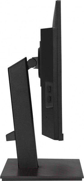 Изображение товара Монитор Asus VA27ECPSN
